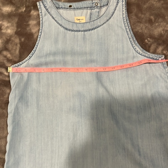 Women’s blouse - Picture 4 of 8